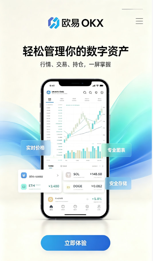 交易平台注册流程